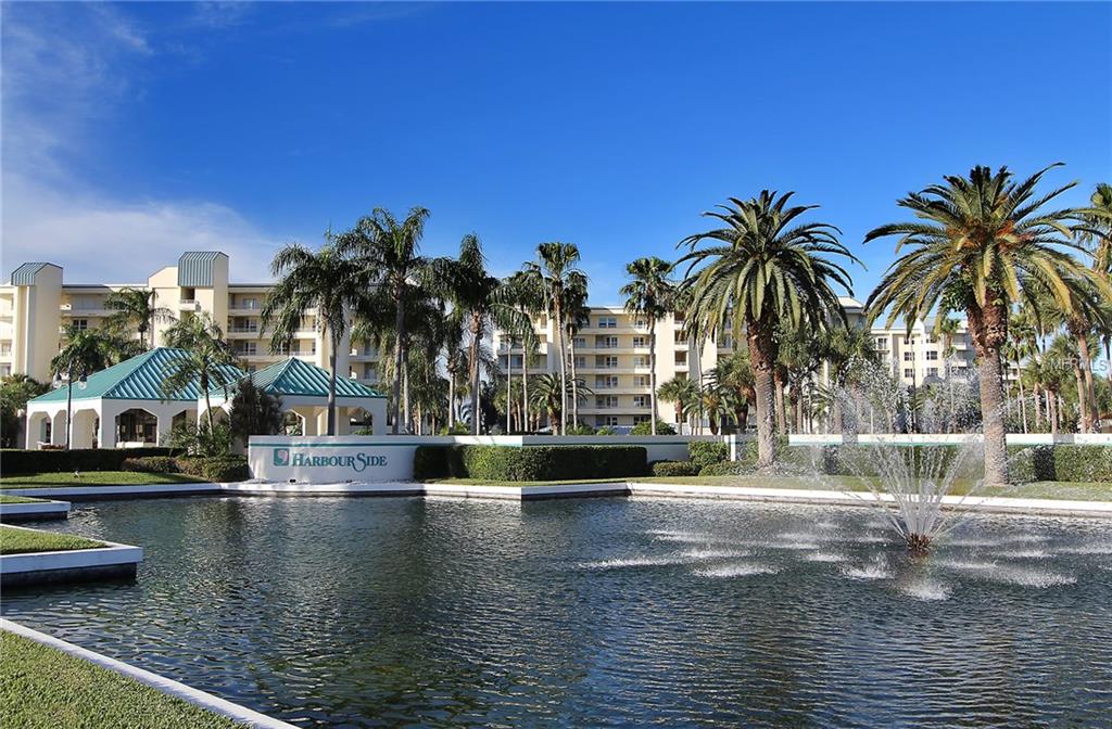 7882 SAILBOAT KEY BOULEVARD S, SOUTH PASADENA, Florida 33707, 2 Bedrooms Bedrooms, 5 Rooms Rooms,2 BathroomsBathrooms,Residential,For sale,SAILBOAT KEY,U7843800