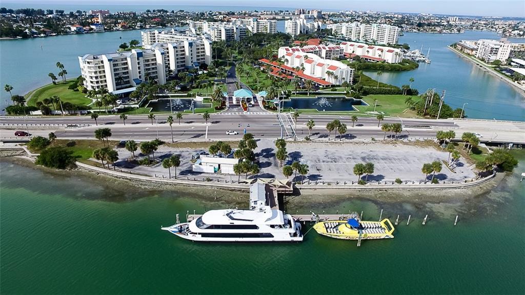 7882 SAILBOAT KEY BOULEVARD S, SOUTH PASADENA, Florida 33707, 2 Bedrooms Bedrooms, 5 Rooms Rooms,2 BathroomsBathrooms,Residential,For sale,SAILBOAT KEY,U7843800