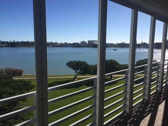 7882 SAILBOAT KEY BOULEVARD S, SOUTH PASADENA, Florida 33707, 2 Bedrooms Bedrooms, 5 Rooms Rooms,2 BathroomsBathrooms,Residential,For sale,SAILBOAT KEY,U7843800