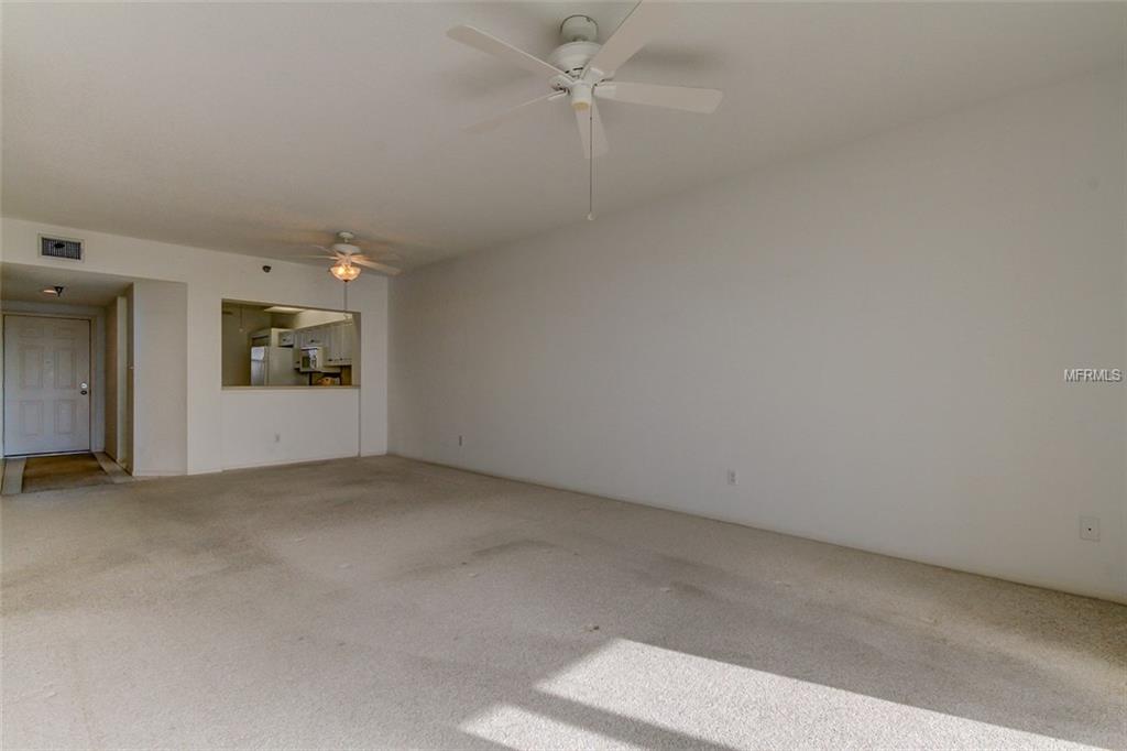 7882 SAILBOAT KEY BOULEVARD S, SOUTH PASADENA, Florida 33707, 2 Bedrooms Bedrooms, 5 Rooms Rooms,2 BathroomsBathrooms,Residential,For sale,SAILBOAT KEY,U7843800