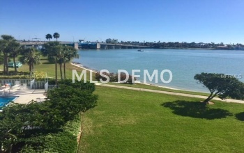 7882 SAILBOAT KEY BOULEVARD S, SOUTH PASADENA, Florida 33707, 2 Bedrooms Bedrooms, 5 Rooms Rooms,2 BathroomsBathrooms,Residential,For sale,SAILBOAT KEY,U7843800