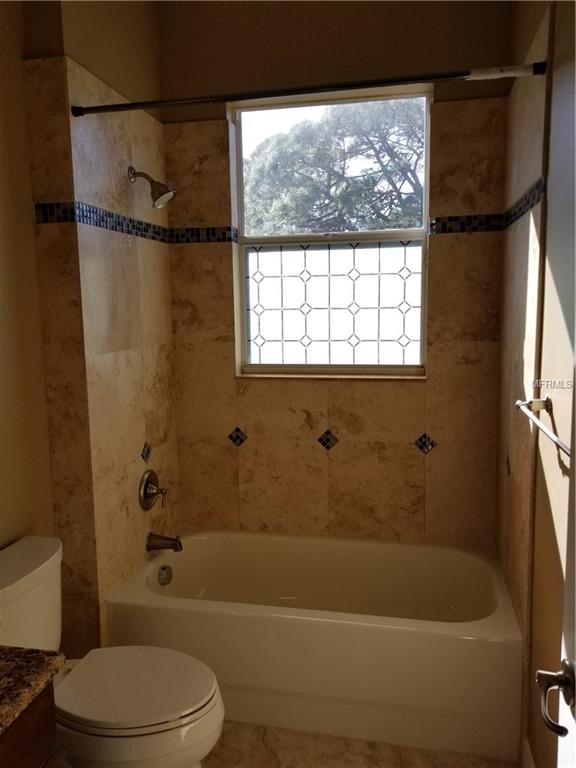 2012 HARBOUR WATCH CIRCLE, TARPON SPRINGS, Florida 34689, 4 Bedrooms Bedrooms, 8 Rooms Rooms,3 BathroomsBathrooms,Residential,For sale,HARBOUR WATCH,U7844513