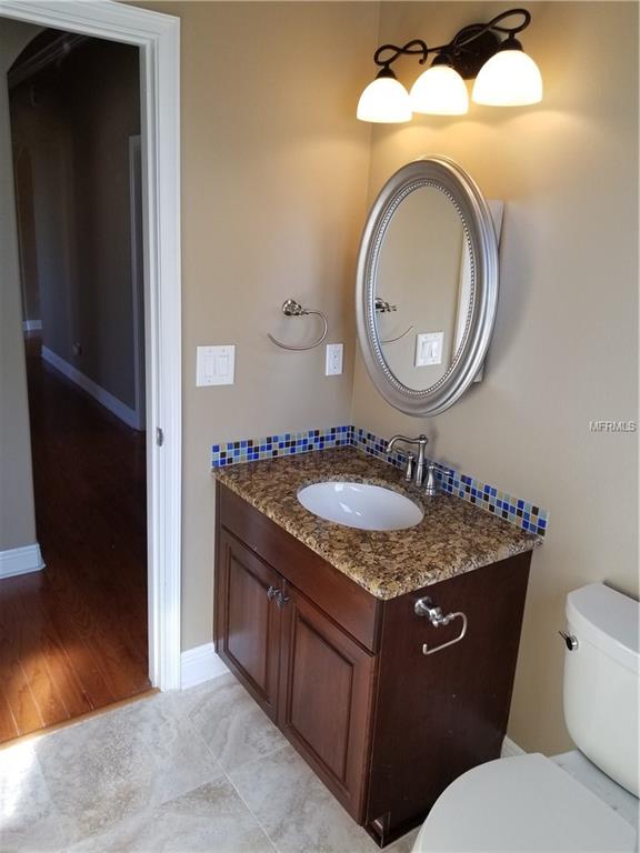 2012 HARBOUR WATCH CIRCLE, TARPON SPRINGS, Florida 34689, 4 Bedrooms Bedrooms, 8 Rooms Rooms,3 BathroomsBathrooms,Residential,For sale,HARBOUR WATCH,U7844513