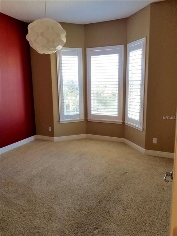 2012 HARBOUR WATCH CIRCLE, TARPON SPRINGS, Florida 34689, 4 Bedrooms Bedrooms, 8 Rooms Rooms,3 BathroomsBathrooms,Residential,For sale,HARBOUR WATCH,U7844513