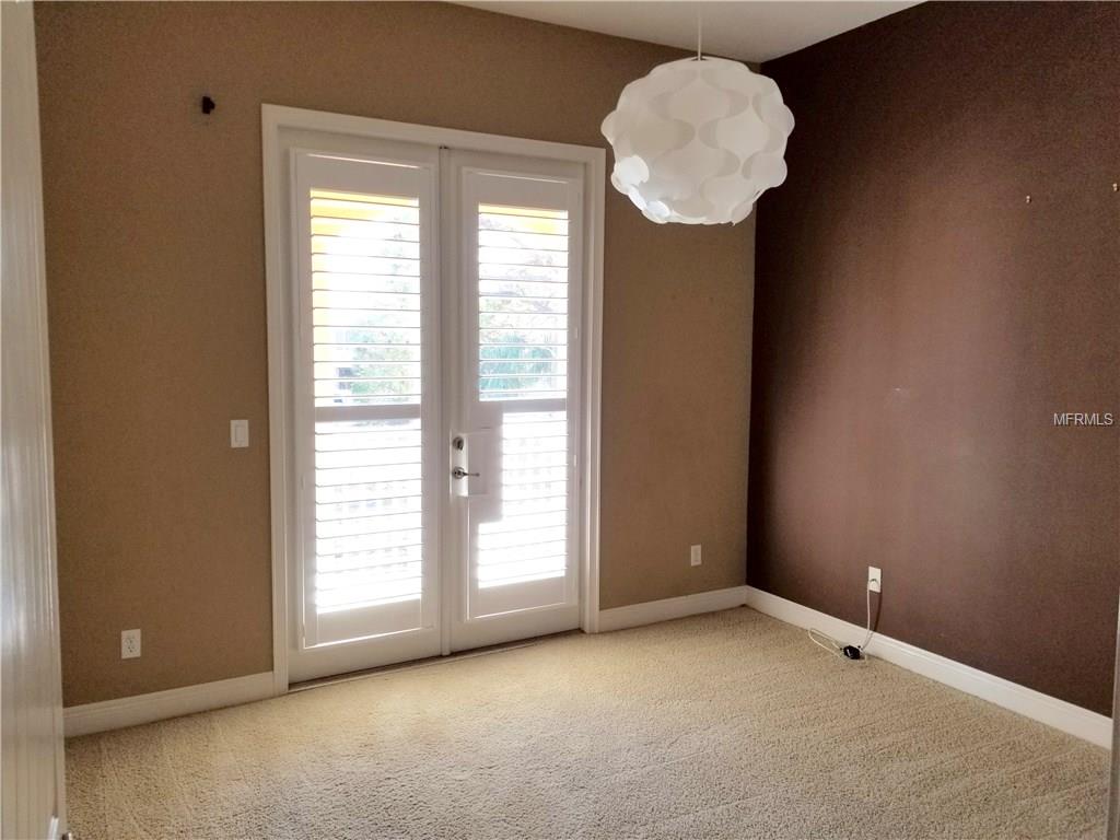 2012 HARBOUR WATCH CIRCLE, TARPON SPRINGS, Florida 34689, 4 Bedrooms Bedrooms, 8 Rooms Rooms,3 BathroomsBathrooms,Residential,For sale,HARBOUR WATCH,U7844513