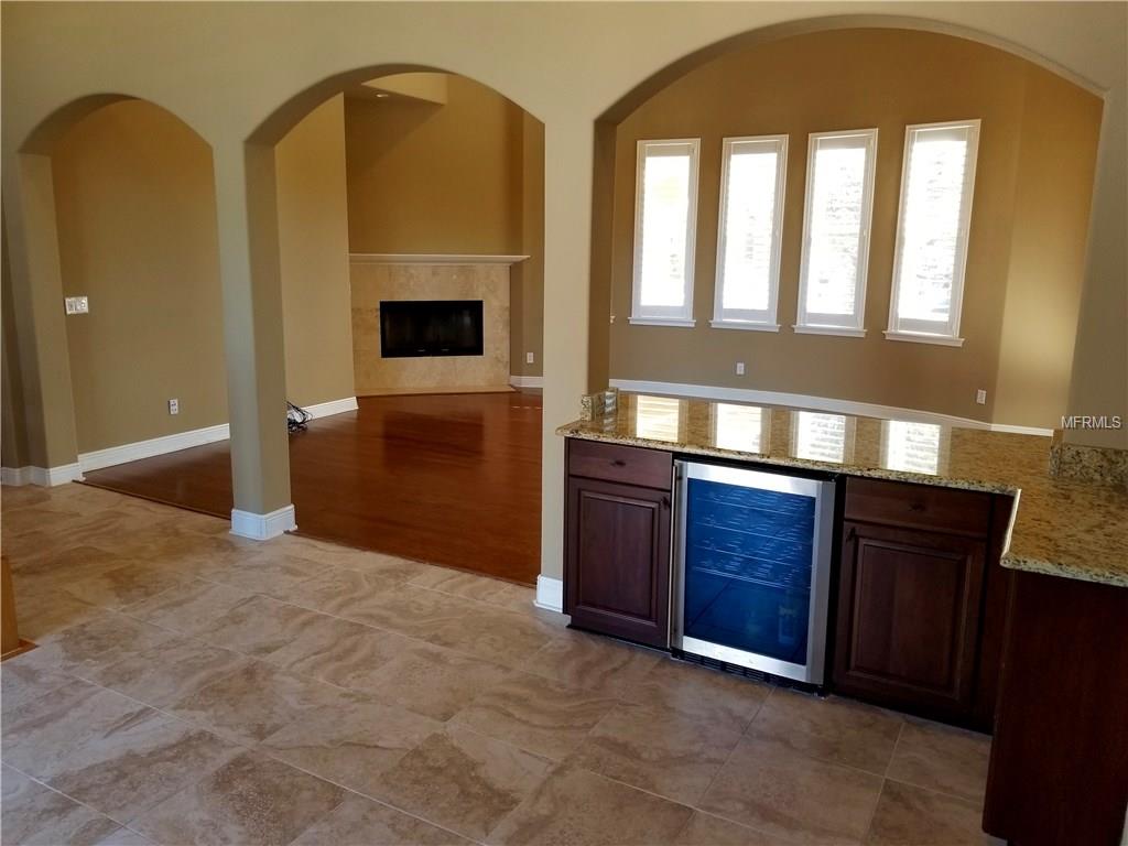 2012 HARBOUR WATCH CIRCLE, TARPON SPRINGS, Florida 34689, 4 Bedrooms Bedrooms, 8 Rooms Rooms,3 BathroomsBathrooms,Residential,For sale,HARBOUR WATCH,U7844513