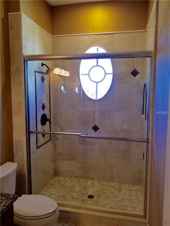 2012 HARBOUR WATCH CIRCLE, TARPON SPRINGS, Florida 34689, 4 Bedrooms Bedrooms, 8 Rooms Rooms,3 BathroomsBathrooms,Residential,For sale,HARBOUR WATCH,U7844513