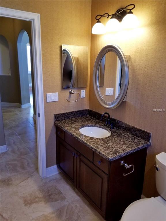 2012 HARBOUR WATCH CIRCLE, TARPON SPRINGS, Florida 34689, 4 Bedrooms Bedrooms, 8 Rooms Rooms,3 BathroomsBathrooms,Residential,For sale,HARBOUR WATCH,U7844513