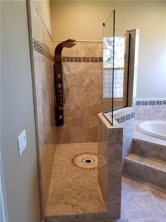 2012 HARBOUR WATCH CIRCLE, TARPON SPRINGS, Florida 34689, 4 Bedrooms Bedrooms, 8 Rooms Rooms,3 BathroomsBathrooms,Residential,For sale,HARBOUR WATCH,U7844513