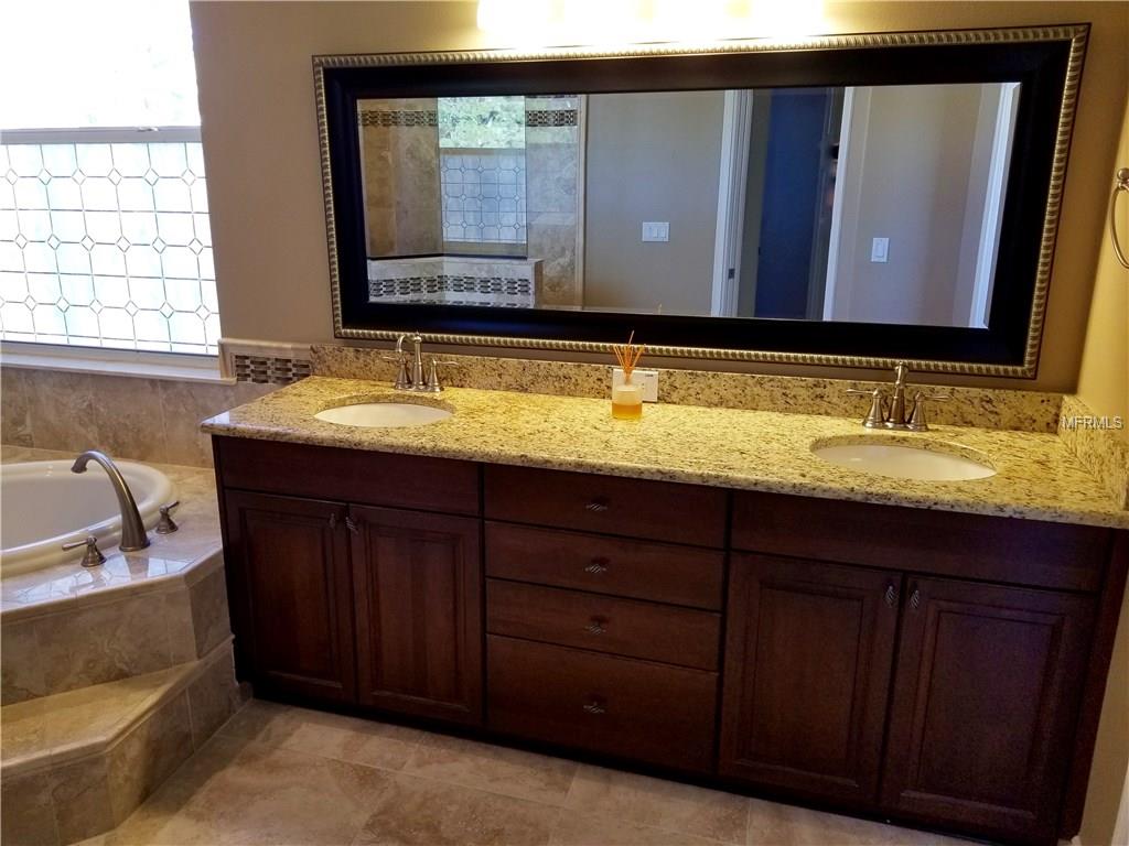 2012 HARBOUR WATCH CIRCLE, TARPON SPRINGS, Florida 34689, 4 Bedrooms Bedrooms, 8 Rooms Rooms,3 BathroomsBathrooms,Residential,For sale,HARBOUR WATCH,U7844513