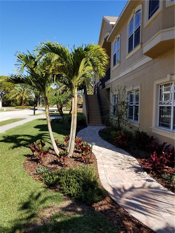 2012 HARBOUR WATCH CIRCLE, TARPON SPRINGS, Florida 34689, 4 Bedrooms Bedrooms, 8 Rooms Rooms,3 BathroomsBathrooms,Residential,For sale,HARBOUR WATCH,U7844513