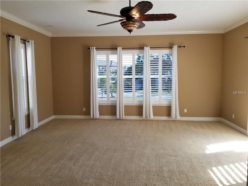 2012 HARBOUR WATCH CIRCLE, TARPON SPRINGS, Florida 34689, 4 Bedrooms Bedrooms, 8 Rooms Rooms,3 BathroomsBathrooms,Residential,For sale,HARBOUR WATCH,U7844513