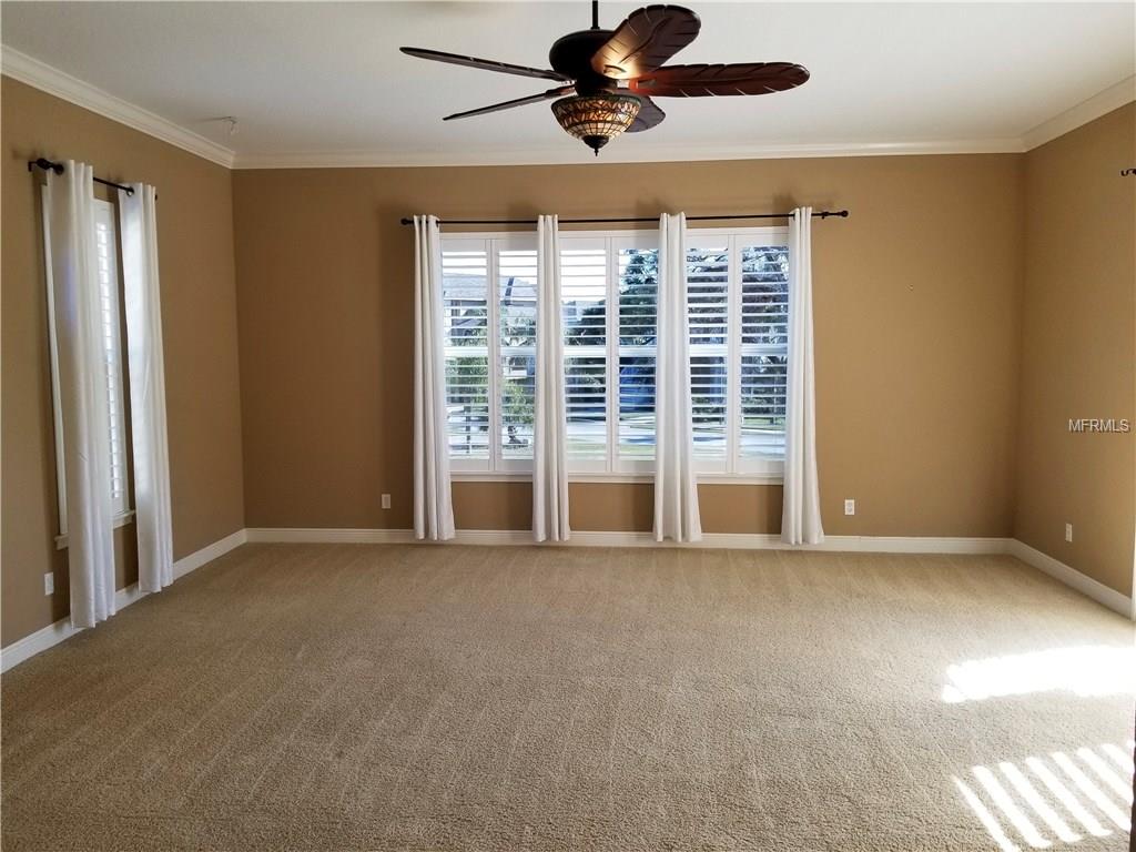 2012 HARBOUR WATCH CIRCLE, TARPON SPRINGS, Florida 34689, 4 Bedrooms Bedrooms, 8 Rooms Rooms,3 BathroomsBathrooms,Residential,For sale,HARBOUR WATCH,U7844513