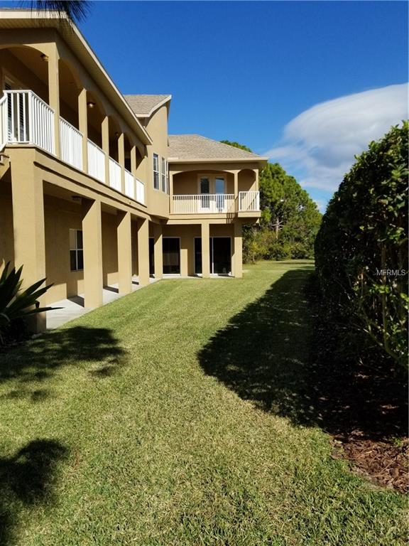 2012 HARBOUR WATCH CIRCLE, TARPON SPRINGS, Florida 34689, 4 Bedrooms Bedrooms, 8 Rooms Rooms,3 BathroomsBathrooms,Residential,For sale,HARBOUR WATCH,U7844513