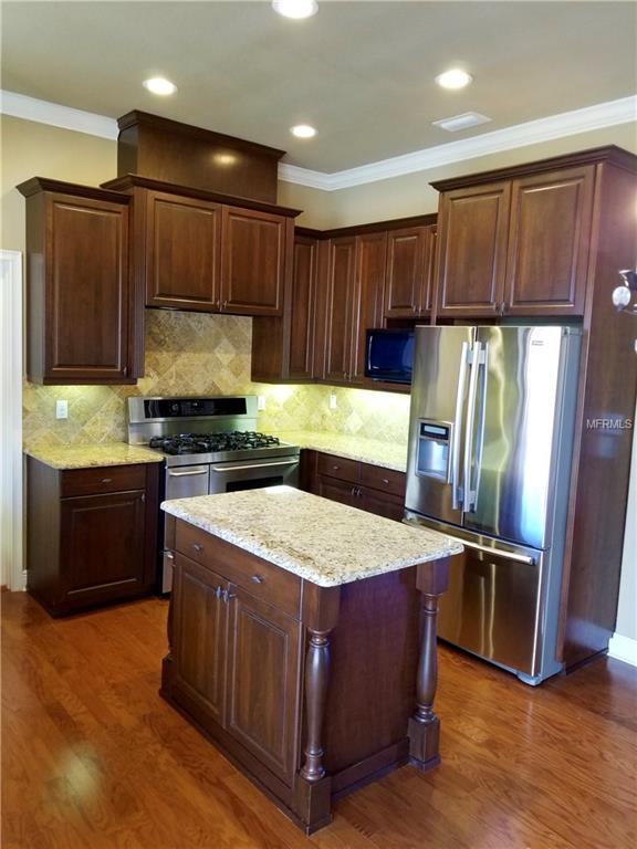 2012 HARBOUR WATCH CIRCLE, TARPON SPRINGS, Florida 34689, 4 Bedrooms Bedrooms, 8 Rooms Rooms,3 BathroomsBathrooms,Residential,For sale,HARBOUR WATCH,U7844513