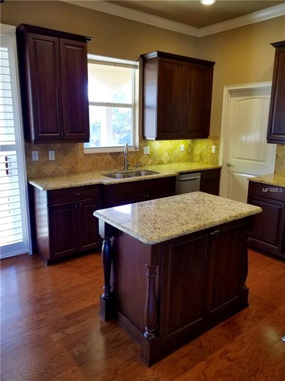 2012 HARBOUR WATCH CIRCLE, TARPON SPRINGS, Florida 34689, 4 Bedrooms Bedrooms, 8 Rooms Rooms,3 BathroomsBathrooms,Residential,For sale,HARBOUR WATCH,U7844513