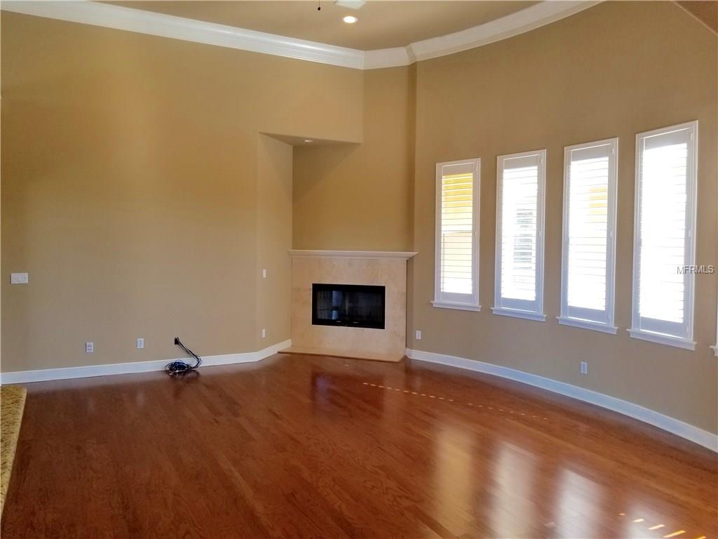 2012 HARBOUR WATCH CIRCLE, TARPON SPRINGS, Florida 34689, 4 Bedrooms Bedrooms, 8 Rooms Rooms,3 BathroomsBathrooms,Residential,For sale,HARBOUR WATCH,U7844513