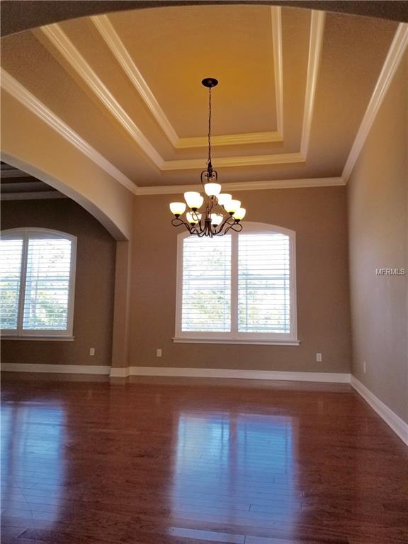 2012 HARBOUR WATCH CIRCLE, TARPON SPRINGS, Florida 34689, 4 Bedrooms Bedrooms, 8 Rooms Rooms,3 BathroomsBathrooms,Residential,For sale,HARBOUR WATCH,U7844513