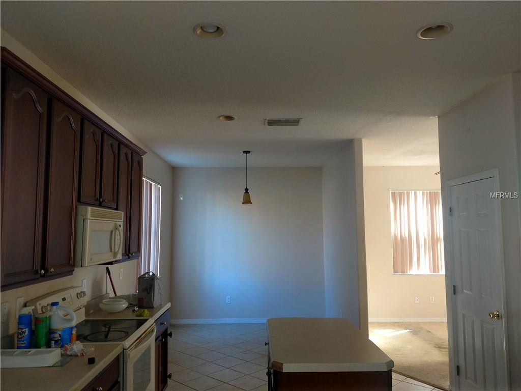 7523 DRAGON FLY LOOP, GIBSONTON, Florida 33534, 4 Bedrooms Bedrooms, 5 Rooms Rooms,2 BathroomsBathrooms,Residential,For sale,DRAGON FLY,T2925954