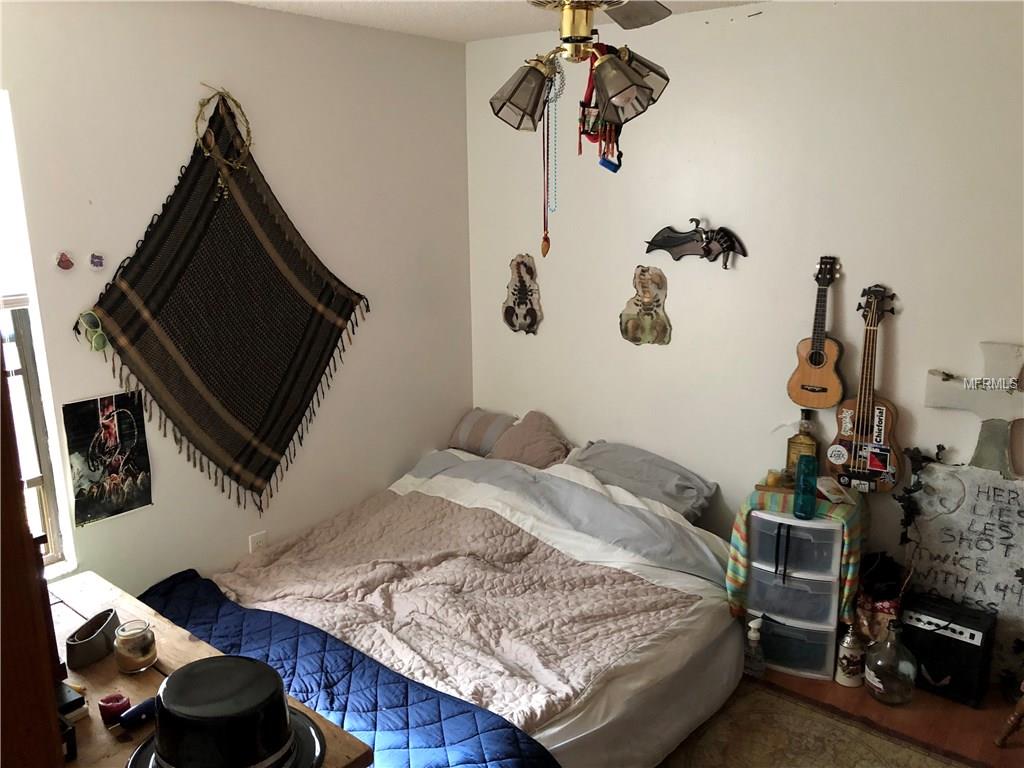 57 FORDHAM LANE, PALM COAST, Florida 32137, 4 Bedrooms Bedrooms, 9 Rooms Rooms,2 BathroomsBathrooms,Residential,For sale,FORDHAM,V4722747