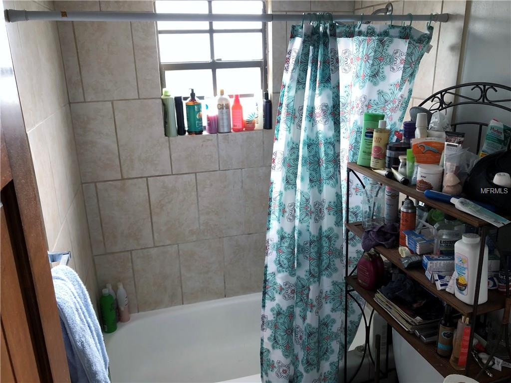 57 FORDHAM LANE, PALM COAST, Florida 32137, 4 Bedrooms Bedrooms, 9 Rooms Rooms,2 BathroomsBathrooms,Residential,For sale,FORDHAM,V4722747