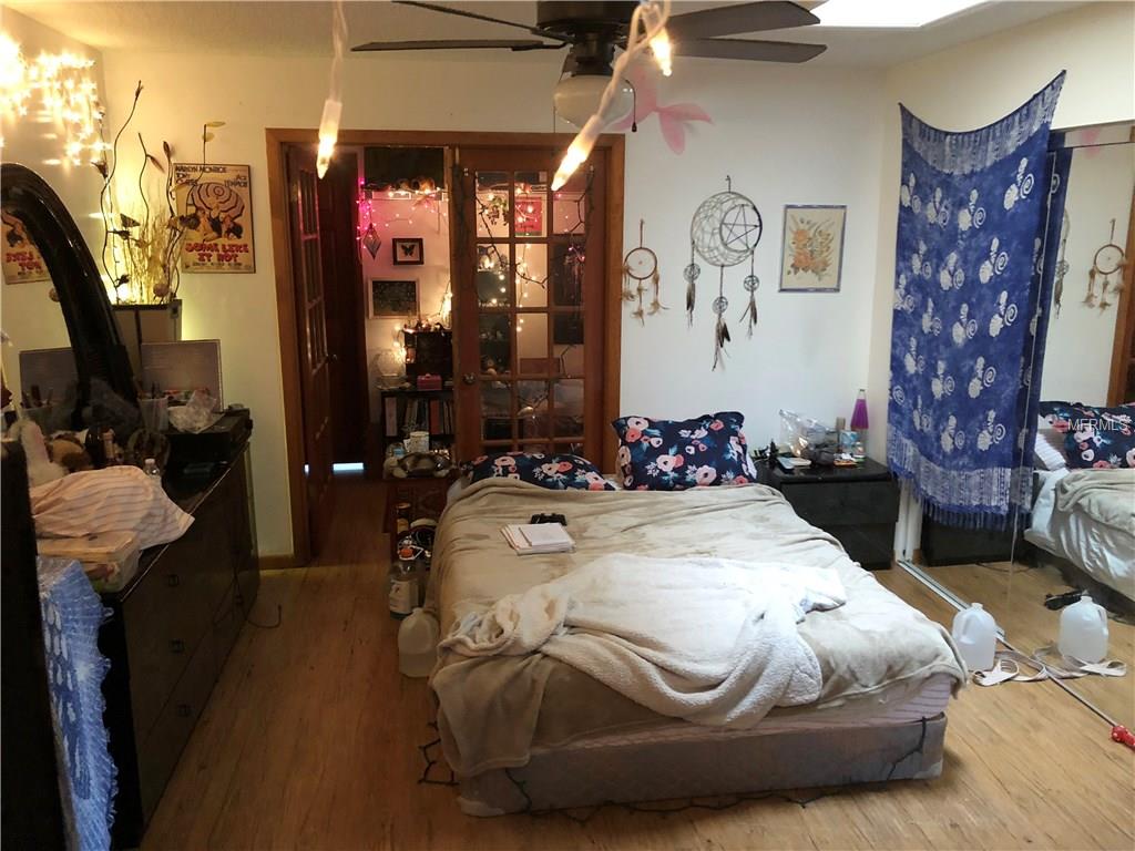 57 FORDHAM LANE, PALM COAST, Florida 32137, 4 Bedrooms Bedrooms, 9 Rooms Rooms,2 BathroomsBathrooms,Residential,For sale,FORDHAM,V4722747