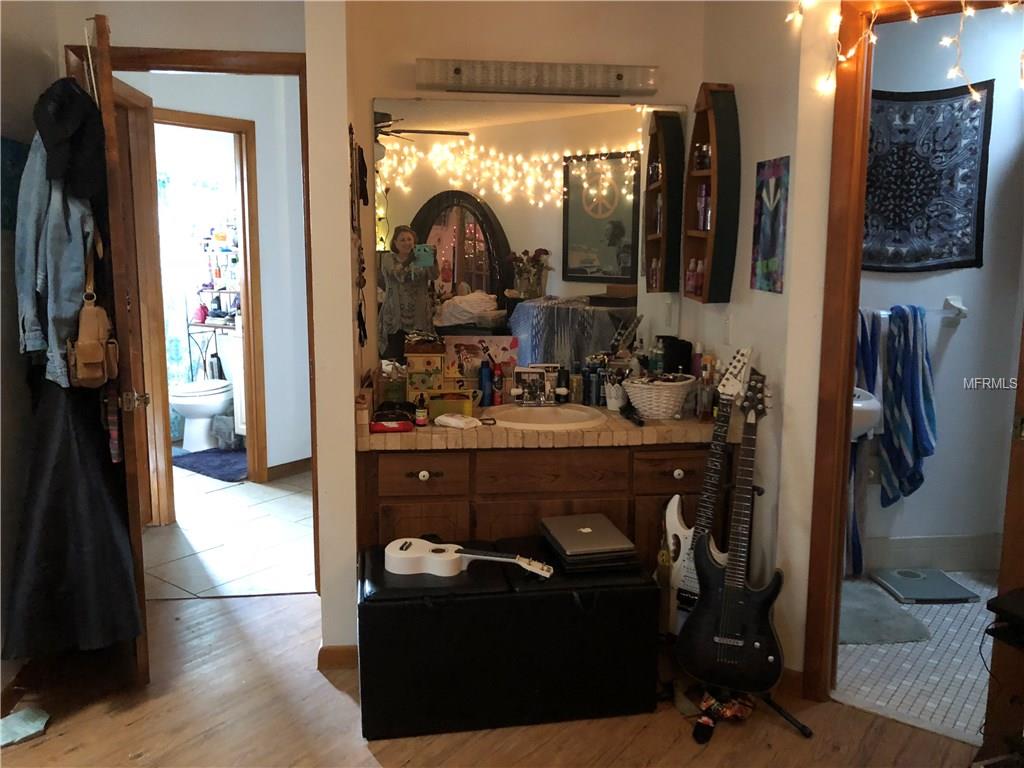 57 FORDHAM LANE, PALM COAST, Florida 32137, 4 Bedrooms Bedrooms, 9 Rooms Rooms,2 BathroomsBathrooms,Residential,For sale,FORDHAM,V4722747