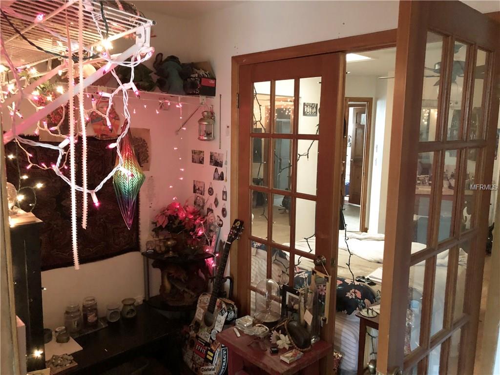 57 FORDHAM LANE, PALM COAST, Florida 32137, 4 Bedrooms Bedrooms, 9 Rooms Rooms,2 BathroomsBathrooms,Residential,For sale,FORDHAM,V4722747