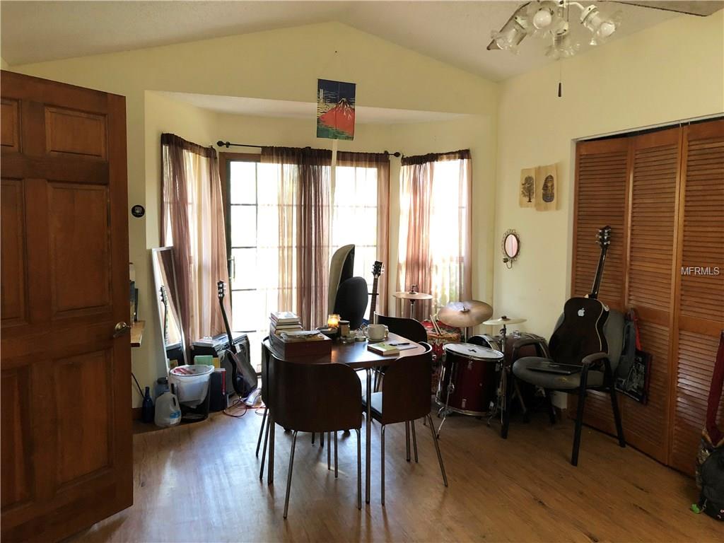 57 FORDHAM LANE, PALM COAST, Florida 32137, 4 Bedrooms Bedrooms, 9 Rooms Rooms,2 BathroomsBathrooms,Residential,For sale,FORDHAM,V4722747