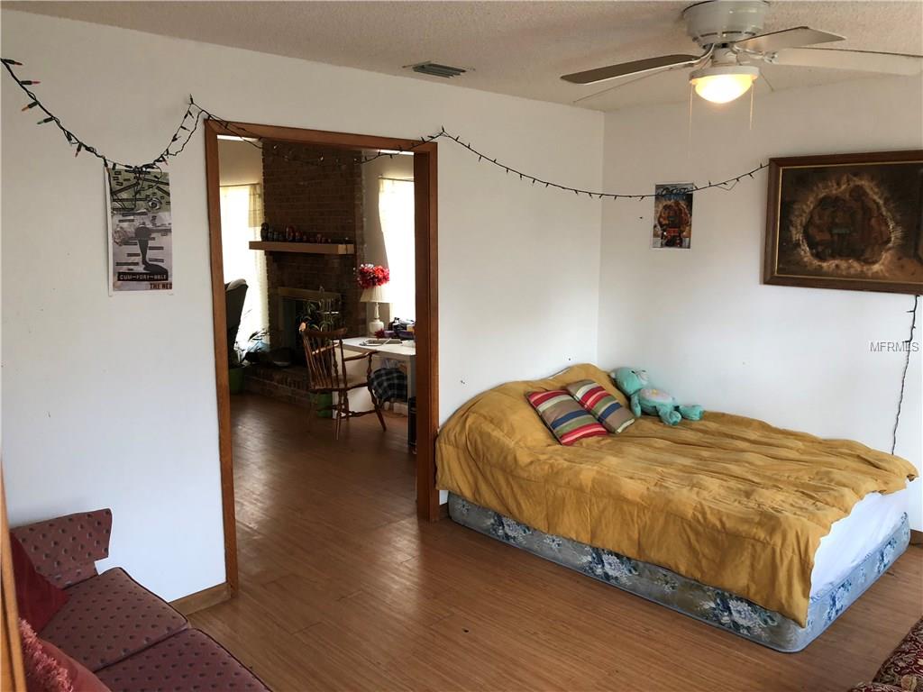 57 FORDHAM LANE, PALM COAST, Florida 32137, 4 Bedrooms Bedrooms, 9 Rooms Rooms,2 BathroomsBathrooms,Residential,For sale,FORDHAM,V4722747