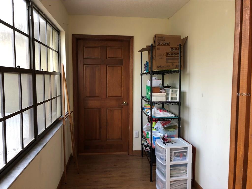 57 FORDHAM LANE, PALM COAST, Florida 32137, 4 Bedrooms Bedrooms, 9 Rooms Rooms,2 BathroomsBathrooms,Residential,For sale,FORDHAM,V4722747