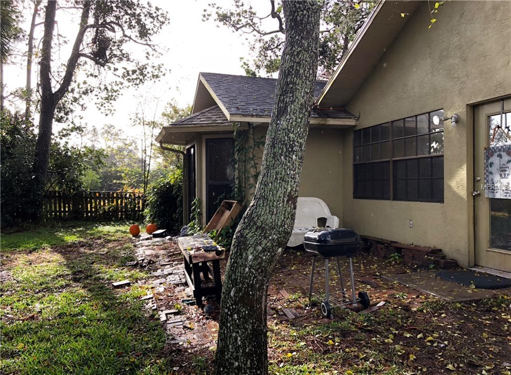 57 FORDHAM LANE, PALM COAST, Florida 32137, 4 Bedrooms Bedrooms, 9 Rooms Rooms,2 BathroomsBathrooms,Residential,For sale,FORDHAM,V4722747