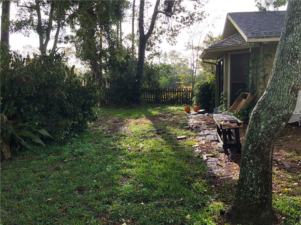 57 FORDHAM LANE, PALM COAST, Florida 32137, 4 Bedrooms Bedrooms, 9 Rooms Rooms,2 BathroomsBathrooms,Residential,For sale,FORDHAM,V4722747