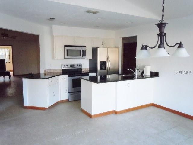 57 FORDHAM LANE, PALM COAST, Florida 32137, 4 Bedrooms Bedrooms, 9 Rooms Rooms,2 BathroomsBathrooms,Residential,For sale,FORDHAM,V4722747