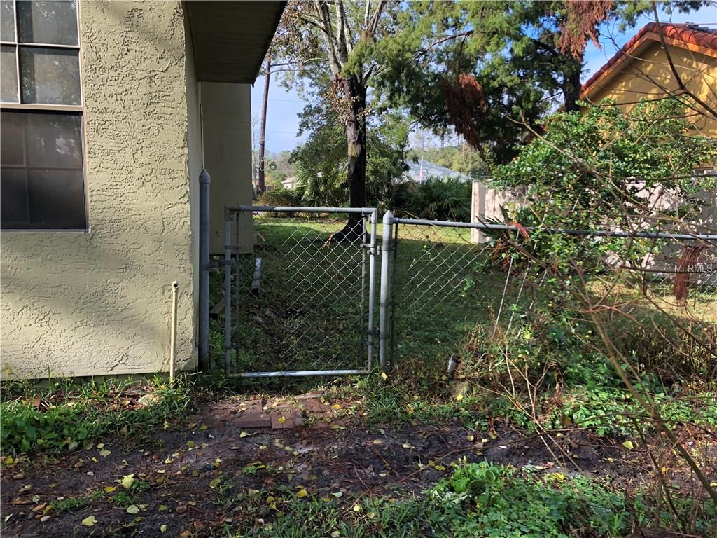 57 FORDHAM LANE, PALM COAST, Florida 32137, 4 Bedrooms Bedrooms, 9 Rooms Rooms,2 BathroomsBathrooms,Residential,For sale,FORDHAM,V4722747