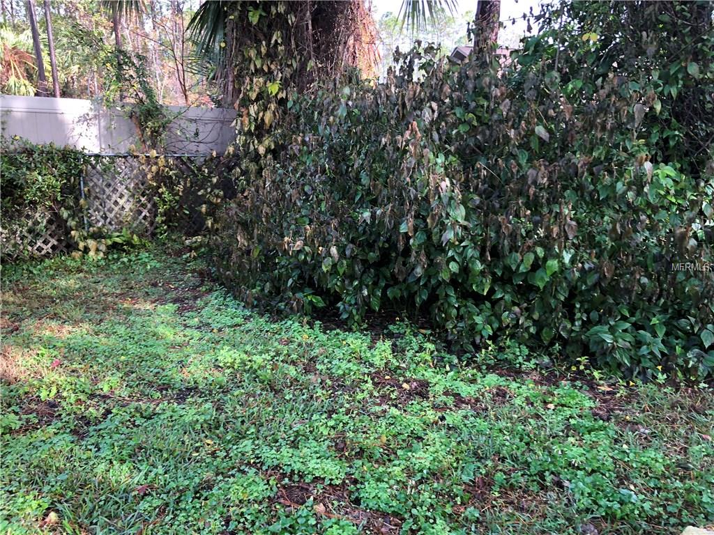 57 FORDHAM LANE, PALM COAST, Florida 32137, 4 Bedrooms Bedrooms, 9 Rooms Rooms,2 BathroomsBathrooms,Residential,For sale,FORDHAM,V4722747