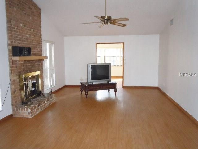 57 FORDHAM LANE, PALM COAST, Florida 32137, 4 Bedrooms Bedrooms, 9 Rooms Rooms,2 BathroomsBathrooms,Residential,For sale,FORDHAM,V4722747