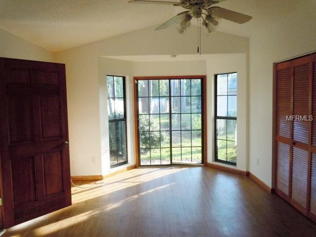 57 FORDHAM LANE, PALM COAST, Florida 32137, 4 Bedrooms Bedrooms, 9 Rooms Rooms,2 BathroomsBathrooms,Residential,For sale,FORDHAM,V4722747