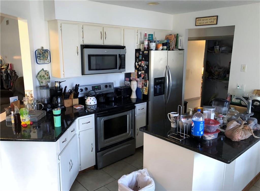 57 FORDHAM LANE, PALM COAST, Florida 32137, 4 Bedrooms Bedrooms, 9 Rooms Rooms,2 BathroomsBathrooms,Residential,For sale,FORDHAM,V4722747