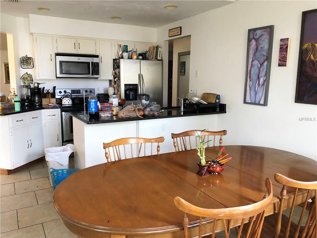 57 FORDHAM LANE, PALM COAST, Florida 32137, 4 Bedrooms Bedrooms, 9 Rooms Rooms,2 BathroomsBathrooms,Residential,For sale,FORDHAM,V4722747