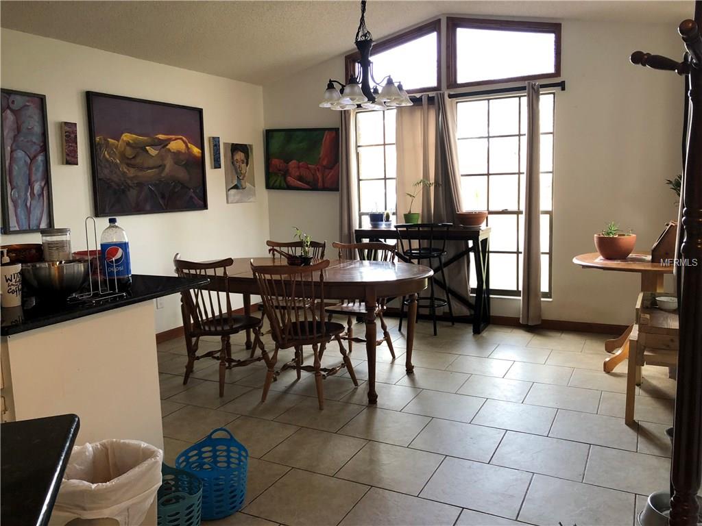 57 FORDHAM LANE, PALM COAST, Florida 32137, 4 Bedrooms Bedrooms, 9 Rooms Rooms,2 BathroomsBathrooms,Residential,For sale,FORDHAM,V4722747