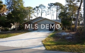 57 FORDHAM LANE, PALM COAST, Florida 32137, 4 Bedrooms Bedrooms, 9 Rooms Rooms,2 BathroomsBathrooms,Residential,For sale,FORDHAM,V4722747