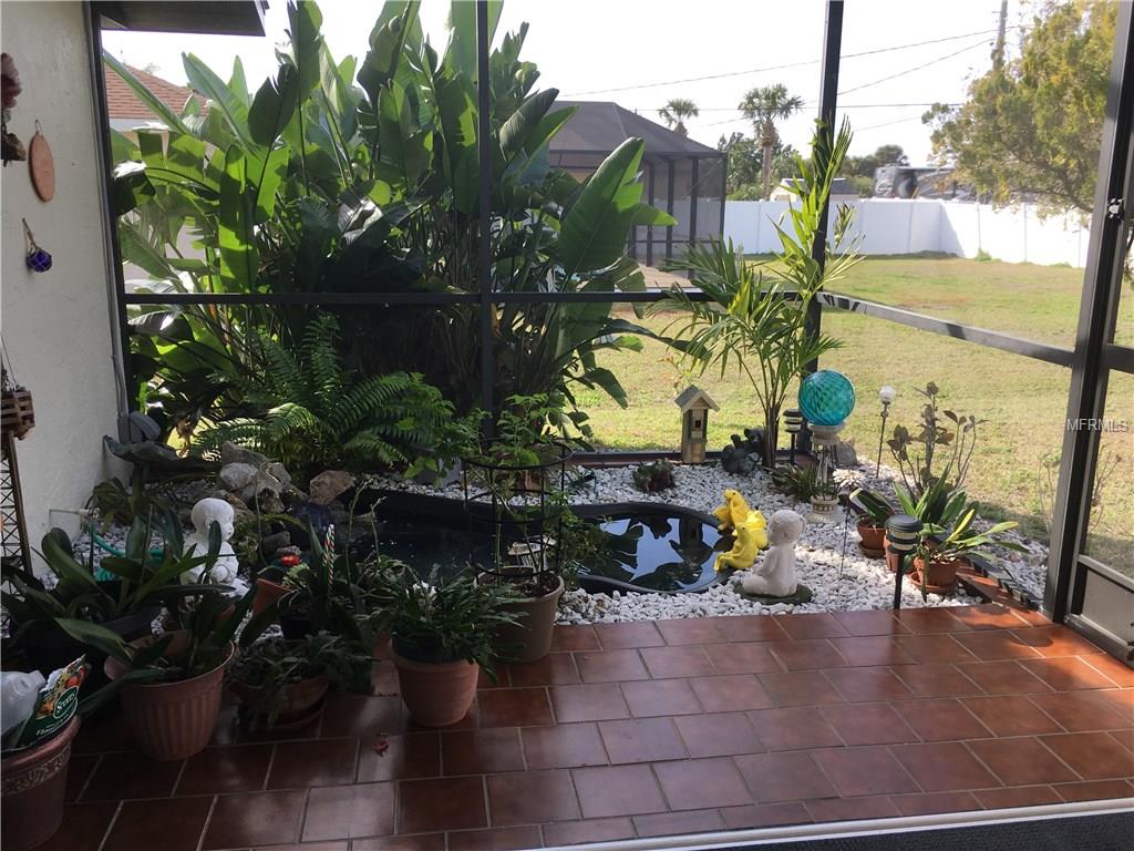 18811 AYRSHIRE CIRCLE, PORT CHARLOTTE, Florida 33948, 2 Bedrooms Bedrooms, 6 Rooms Rooms,2 BathroomsBathrooms,Residential,For sale,AYRSHIRE,C7248873