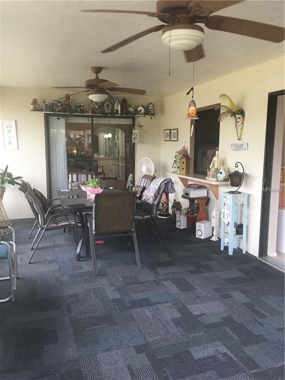 18811 AYRSHIRE CIRCLE, PORT CHARLOTTE, Florida 33948, 2 Bedrooms Bedrooms, 6 Rooms Rooms,2 BathroomsBathrooms,Residential,For sale,AYRSHIRE,C7248873