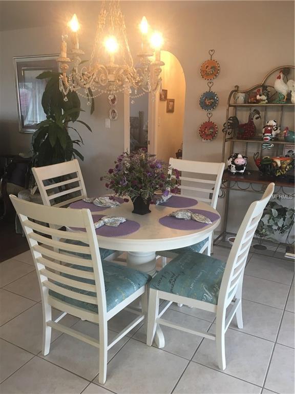 18811 AYRSHIRE CIRCLE, PORT CHARLOTTE, Florida 33948, 2 Bedrooms Bedrooms, 6 Rooms Rooms,2 BathroomsBathrooms,Residential,For sale,AYRSHIRE,C7248873