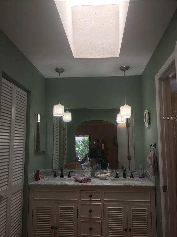 18811 AYRSHIRE CIRCLE, PORT CHARLOTTE, Florida 33948, 2 Bedrooms Bedrooms, 6 Rooms Rooms,2 BathroomsBathrooms,Residential,For sale,AYRSHIRE,C7248873