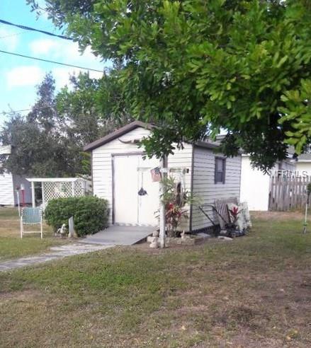 18811 AYRSHIRE CIRCLE, PORT CHARLOTTE, Florida 33948, 2 Bedrooms Bedrooms, 6 Rooms Rooms,2 BathroomsBathrooms,Residential,For sale,AYRSHIRE,C7248873