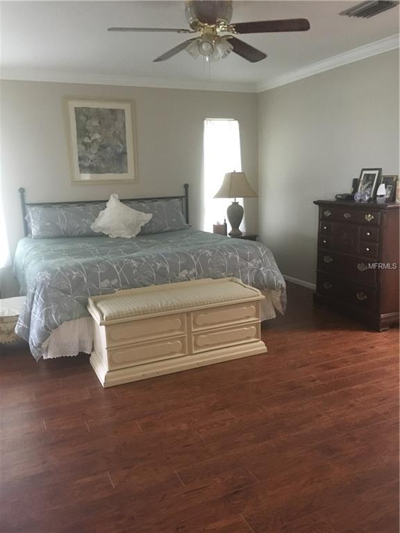 18811 AYRSHIRE CIRCLE, PORT CHARLOTTE, Florida 33948, 2 Bedrooms Bedrooms, 6 Rooms Rooms,2 BathroomsBathrooms,Residential,For sale,AYRSHIRE,C7248873