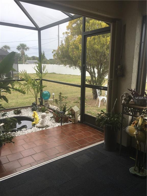 18811 AYRSHIRE CIRCLE, PORT CHARLOTTE, Florida 33948, 2 Bedrooms Bedrooms, 6 Rooms Rooms,2 BathroomsBathrooms,Residential,For sale,AYRSHIRE,C7248873