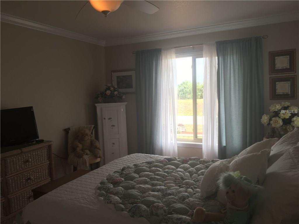 18811 AYRSHIRE CIRCLE, PORT CHARLOTTE, Florida 33948, 2 Bedrooms Bedrooms, 6 Rooms Rooms,2 BathroomsBathrooms,Residential,For sale,AYRSHIRE,C7248873